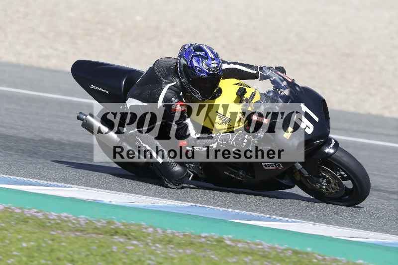 /Archiv-2025/02 28.-31.01.2025 Moto Center Thun Jerez/rot-red/91